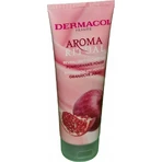 Dermacol Aroma Ritual відновлюючий гель для душу Гранат 1×250 мл, аромат граната: ціни та характеристики