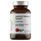 Kenay Lutein & Zeaxanthin OptiLut, 60 вегетаріанських капсул