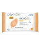Серветки для інтимної гігієни Lactacyd Femina 15 шт.