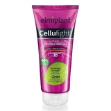 Антицелюлітний дренажний гель Cellufight, 200 мл, Elmiplant