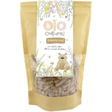OtoLandia OTO Какао чіпси, палички, 25 г КОРОТКИЙ СРОК ДІЇ