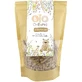 OtoLandia OTO Какао-чипсы, палочки, 25 г КОРОТКИЙ ДЕНЬ