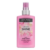 Спрей-віск для блиску John Frieda Vibrant Shine 3-в-1, 150 мл