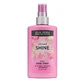 John Frieda Vibrant Shine 3-в-1 Shine Wax Spray, 150 мл