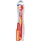 Elmex CARIES PROTECTION Зубная щетка JUNIOR 6-12 лет