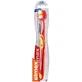 Зубна щітка Elmex CARIES PROTECTION JUNIOR 6-12 років