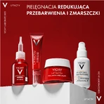 Крем для догляду за шкірою навколо очей Vichy Liftactiv Collagen Specialist, 15 мл: ціни та характеристики