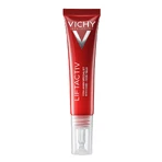 Крем для догляду за шкірою навколо очей Vichy Liftactiv Collagen Specialist, 15 мл: ціни та характеристики