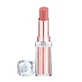 L'Oréal Paris Color Riche Shine 112 Addiction 3,8 г