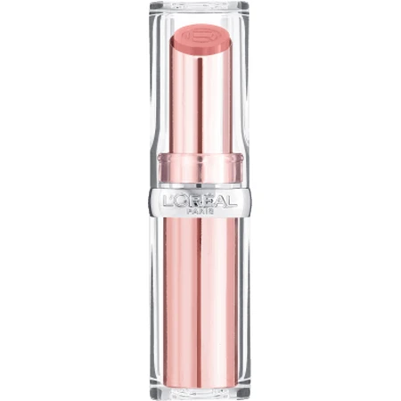 L'Oréal Paris Color Riche Shine 112 Addiction 3,8 г: цены и характеристики