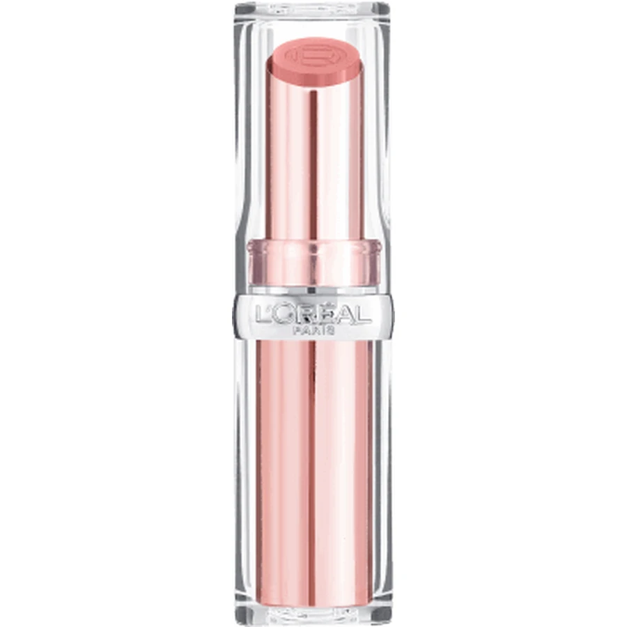 L'Oréal Paris Color Riche Shine 112 Addiction 3,8 г: цены и характеристики