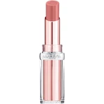 L'Oréal Paris Color Riche Shine 112 Addiction 3,8 г: цены и характеристики