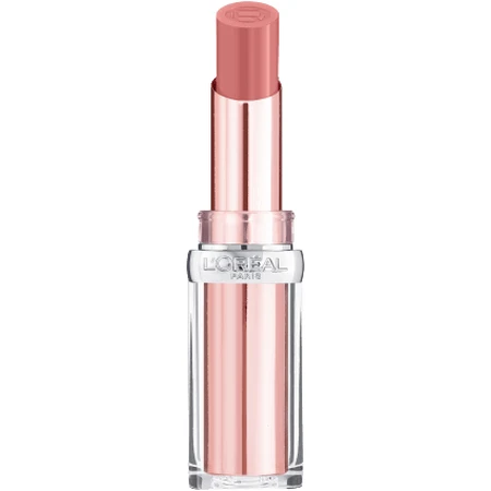L'Oréal Paris Color Riche Shine 112 Addiction 3,8 г: цены и характеристики