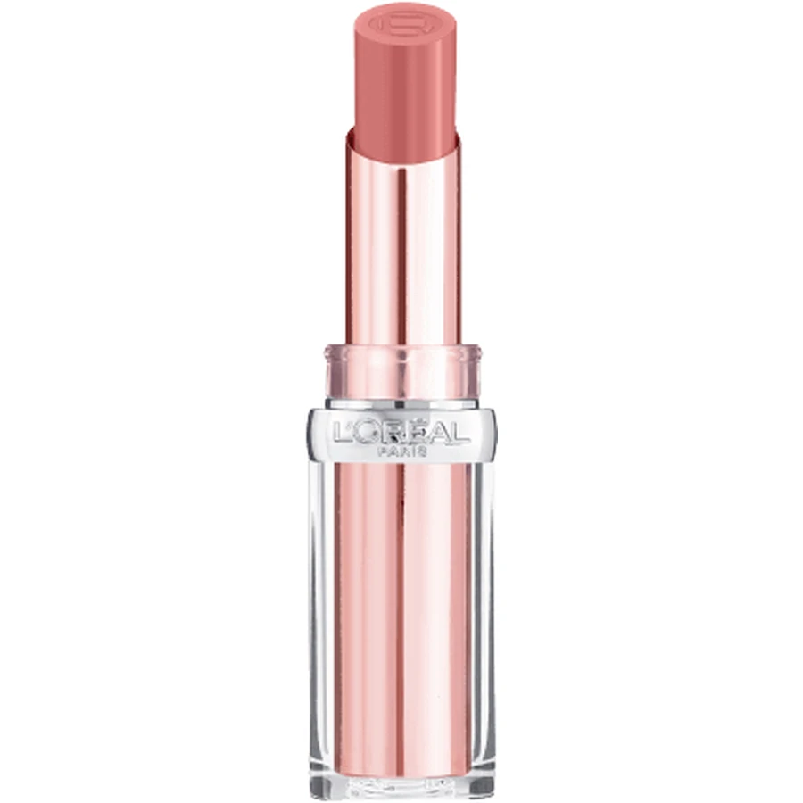 L'Oréal Paris Color Riche Shine 112 Addiction 3,8 г: цены и характеристики