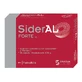 Сидерал Форте Solacium Pharma Sideral Forte, 30 капсул