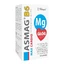 Asmag B6 Max Cardio, 30 таблеток