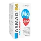 Asmag B6 Max Cardio, 30 таблеток