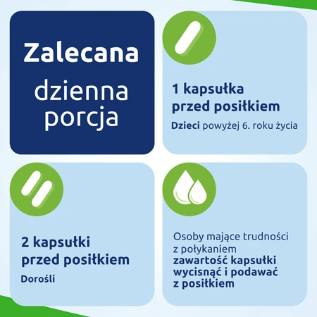 Іскіаль Імуно + Часник, для дітей старше 6 років та дорослих, 60 капсул: ціни та характеристики