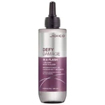 Средство для волос In a Flash Defy Damage, 200 мл, Joico: цены и характеристики