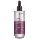 Средство для волос In a Flash Defy Damage, 200 мл, Joico