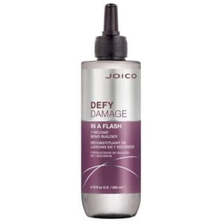 Средство для волос In a Flash Defy Damage, 200 мл, Joico