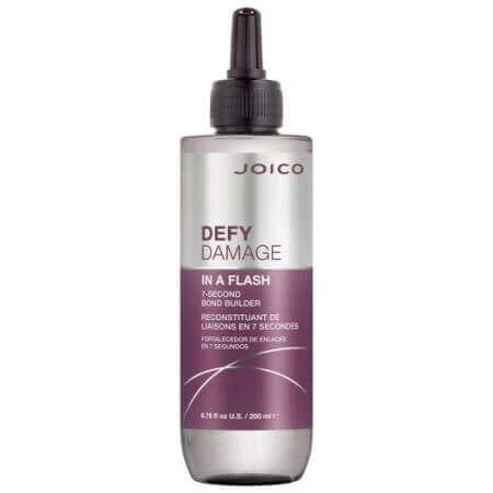 Средство для волос In a Flash Defy Damage, 200 мл, Joico: цены и характеристики