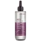 Средство для волос In a Flash Defy Damage, 200 мл, Joico