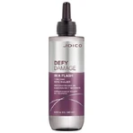 Средство для волос In a Flash Defy Damage, 200 мл, Joico: цены и характеристики