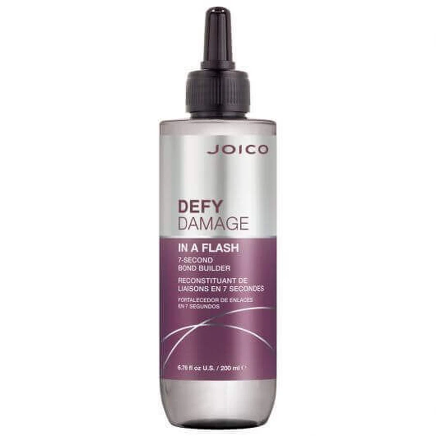 Средство для волос In a Flash Defy Damage, 200 мл, Joico: цены и характеристики