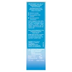 Neutrogena Hydro Boost, увлажняющий бустер для лица, 30 мл: цены и характеристики