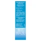 Neutrogena Hydro Boost, увлажняющий бустер для лица, 30 мл