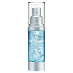Neutrogena Hydro Boost, увлажняющий бустер для лица, 30 мл: цены и характеристики