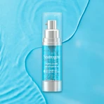 Neutrogena Hydro Boost, увлажняющий бустер для лица, 30 мл: цены и характеристики