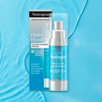 Neutrogena Hydro Boost, увлажняющий бустер для лица, 30 мл: цены и характеристики