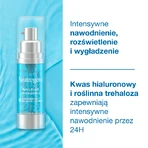 Neutrogena Hydro Boost, увлажняющий бустер для лица, 30 мл: цены и характеристики