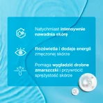 Neutrogena Hydro Boost, увлажняющий бустер для лица, 30 мл: цены и характеристики