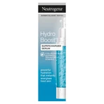 Neutrogena Hydro Boost, увлажняющий бустер для лица, 30 мл: цены и характеристики
