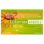 Lutamax Areds 2, 60 капсул