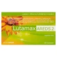 Lutamax Areds 2, 60 капсул