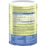 Порошок клетчатки Nestlé OptiFibre 250 г: цены и характеристики