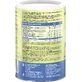 Порошок клетчатки Nestlé OptiFibre 250 г