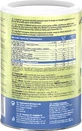 Порошок клітковини Nestlé OptiFibre 250 г