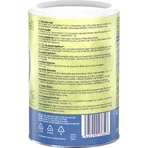 Порошок клетчатки Nestlé OptiFibre 250 г: цены и характеристики