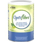 Порошок клетчатки Nestlé OptiFibre 250 г: цены и характеристики