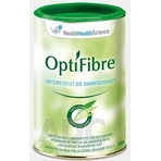 Порошок клетчатки Nestlé OptiFibre 250 г: цены и характеристики