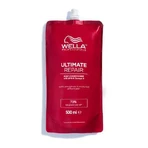 Ultimate Repair Кондиціонер з АНА та Омега 9 для пошкодженого волосся, 500 мл, Wella Professionals: ціни та характеристики