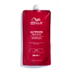 Ultimate Repair Кондиціонер з АНА та Омега 9 для пошкодженого волосся, 500 мл, Wella Professionals: ціни та характеристики