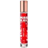 Miss Kay First Love Fragrance Ap de parfum, 25 мл