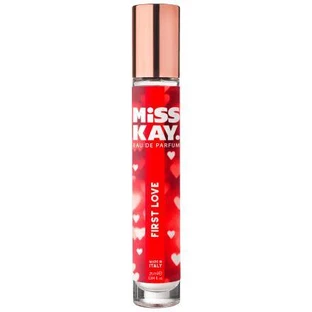 Miss Kay First Love Fragrance Ap de parfum, 25 мл