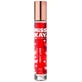 Miss Kay First Love Fragrance Ap de parfum, 25 мл